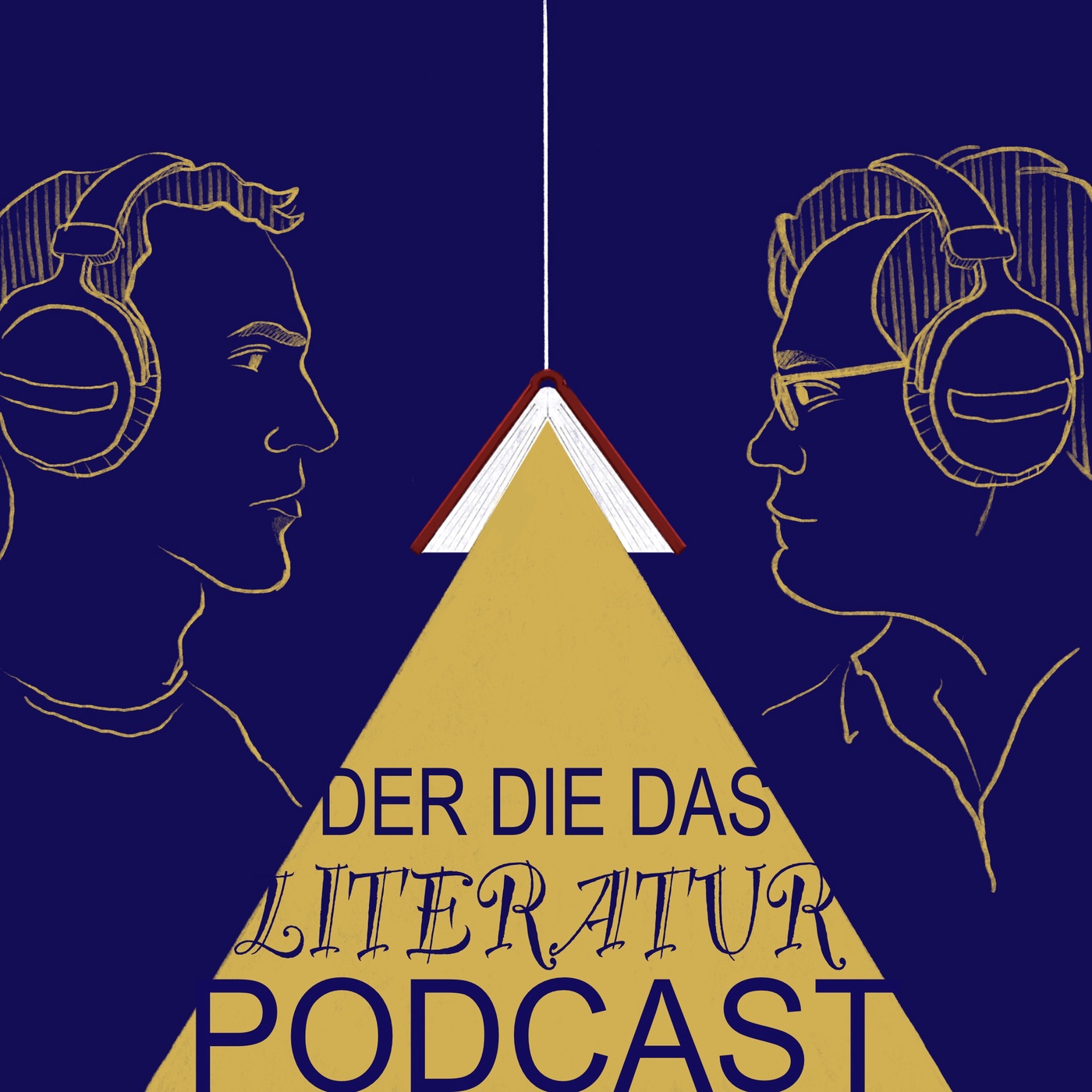Julian Barnes: Der Lärm der Zeit