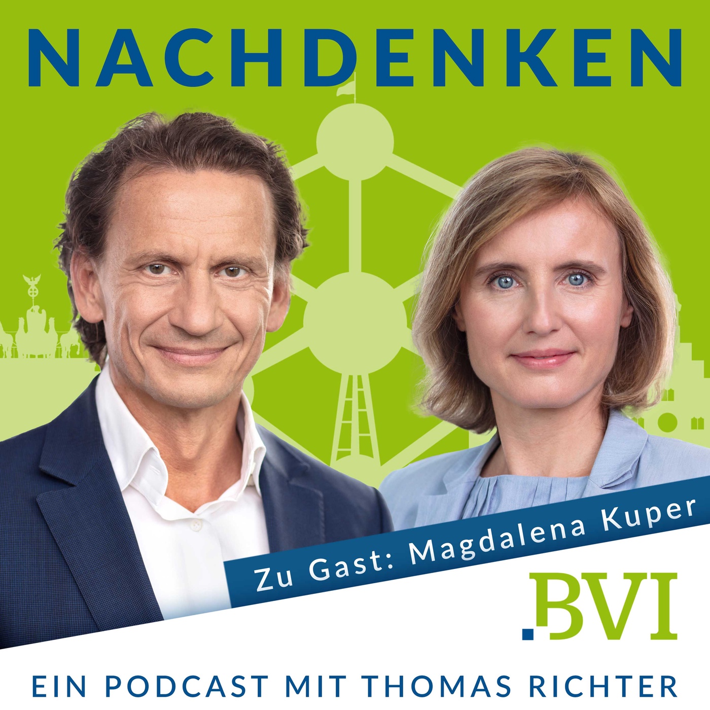 Episode 2: Vielschichtige Nachhaltigkeit