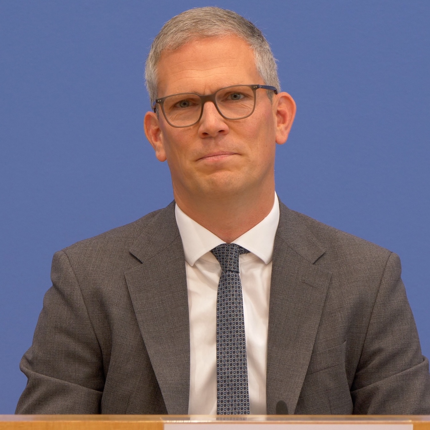 RegPK | 19. September 2025 | Trump vs Kimmel