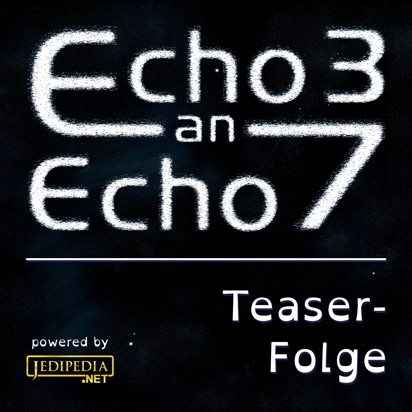 Folge 0 – Von Fledermäusen und Echsenaffen