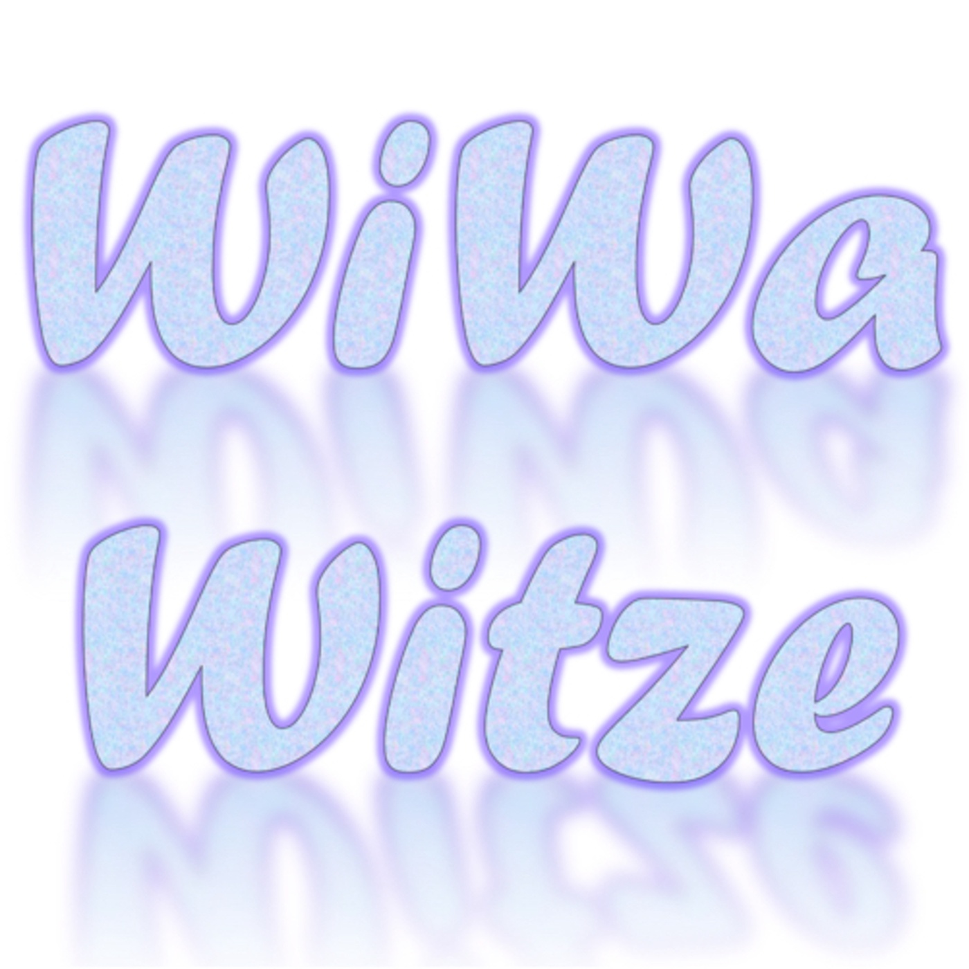 47. WiWa-Witze
