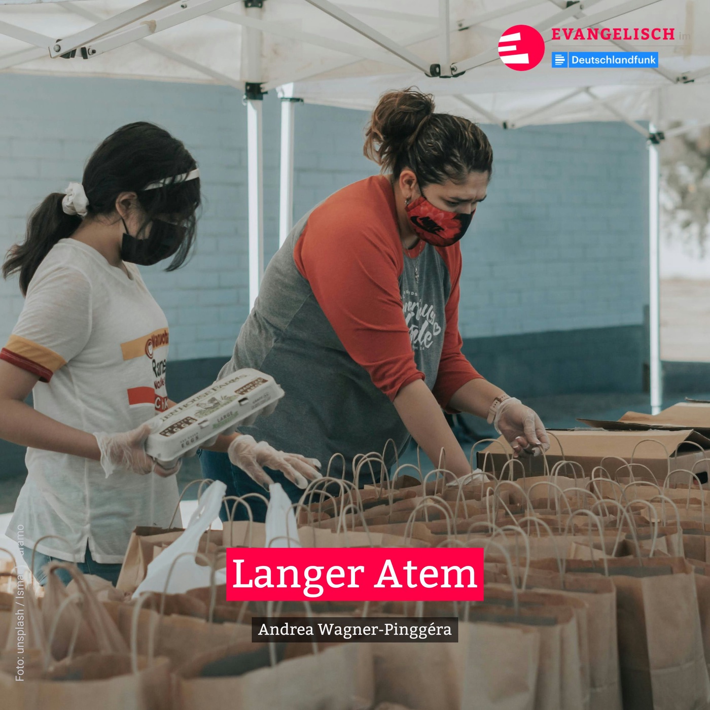 Langer Atem