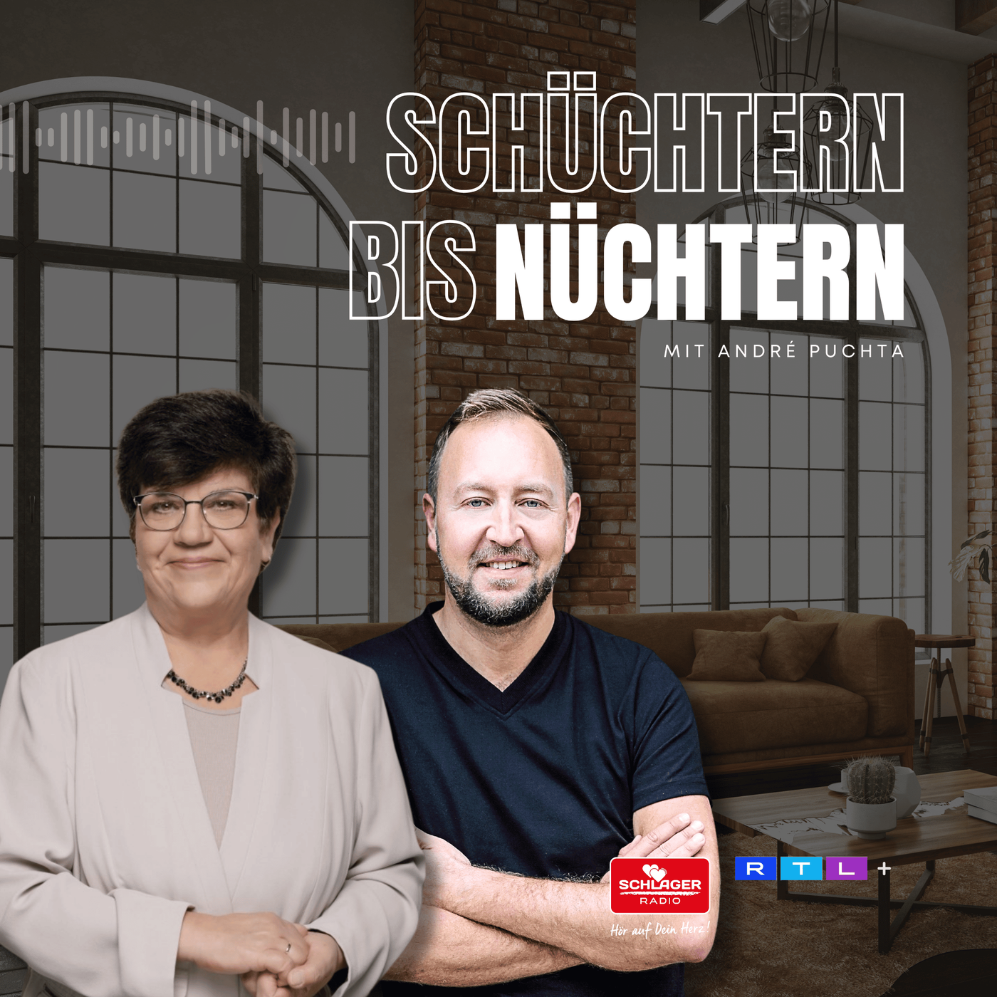 Claudia Moll | Politikerin & Altenpflegerin - Wie viel Eschweiler verträgt der Deutsche Bundestag?
