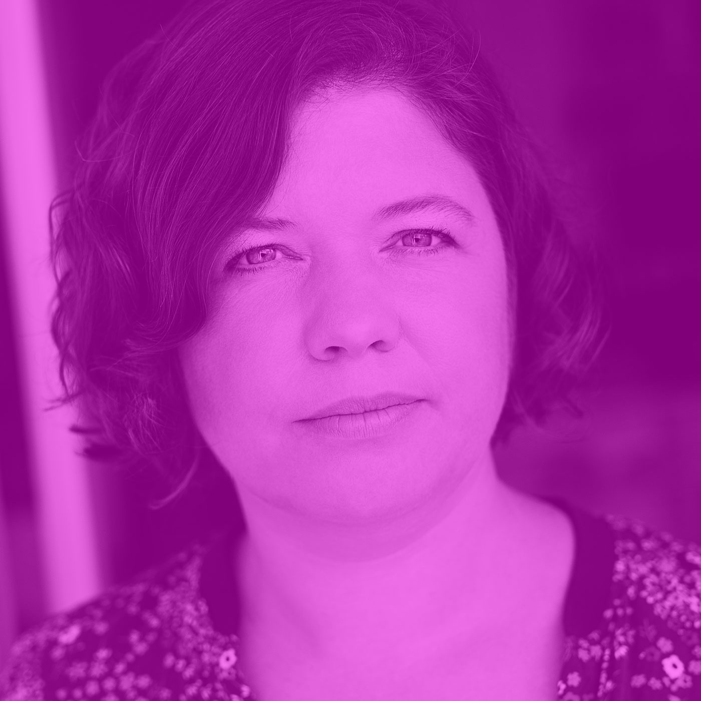 #119 Viel Arbeit für wenig Geld, willkommen in der Working Class