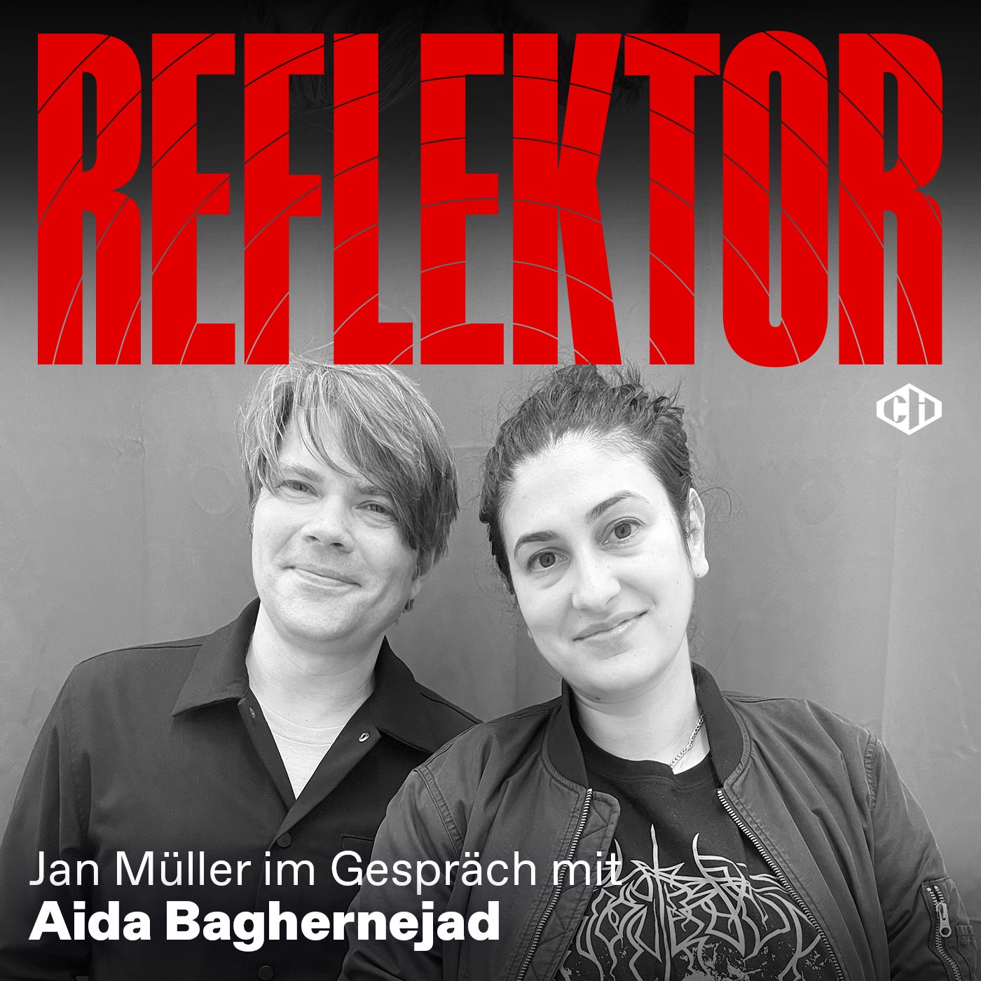 Reflektor Spezial - Die 20 besten Sport-Songs – Teil 2