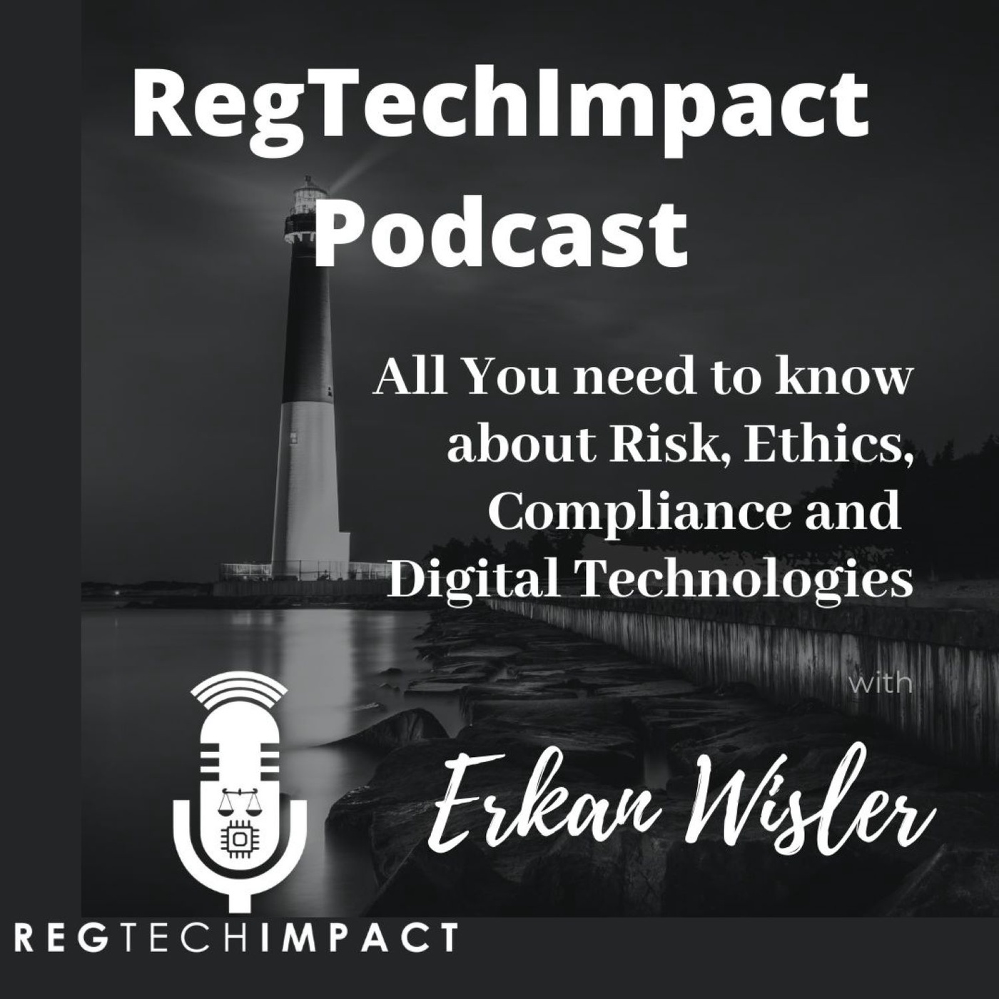 RegTechImpact - Kopie