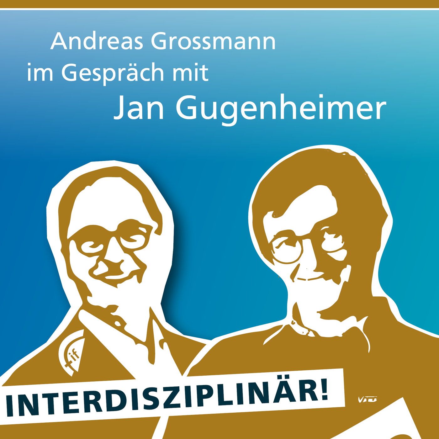 Zur Ubiquitous Extended Reality. Herausforderungen des Metaversums.