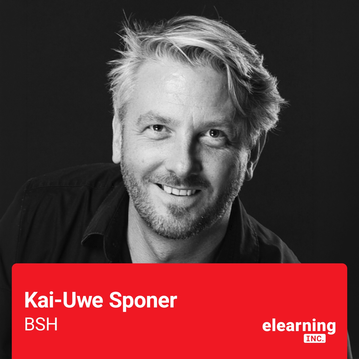 #65: Vom „Das haben wir immer schon so gemacht“ zur lernenden Organisation bei BSH