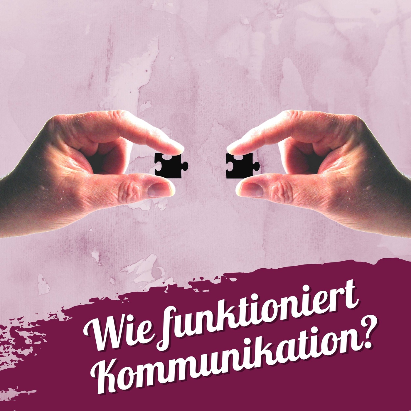 136 – Wie funktioniert Kommunikation?