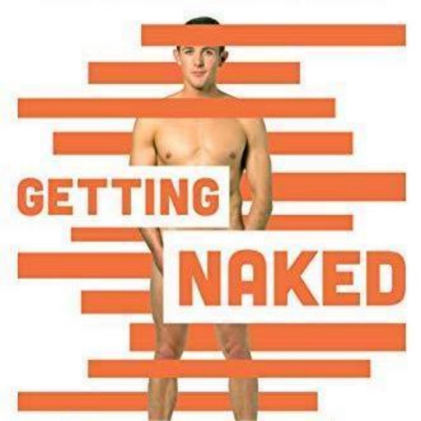Uncovering the Truth: A Journey through 'Getting Naked' by Patrick Lencioni