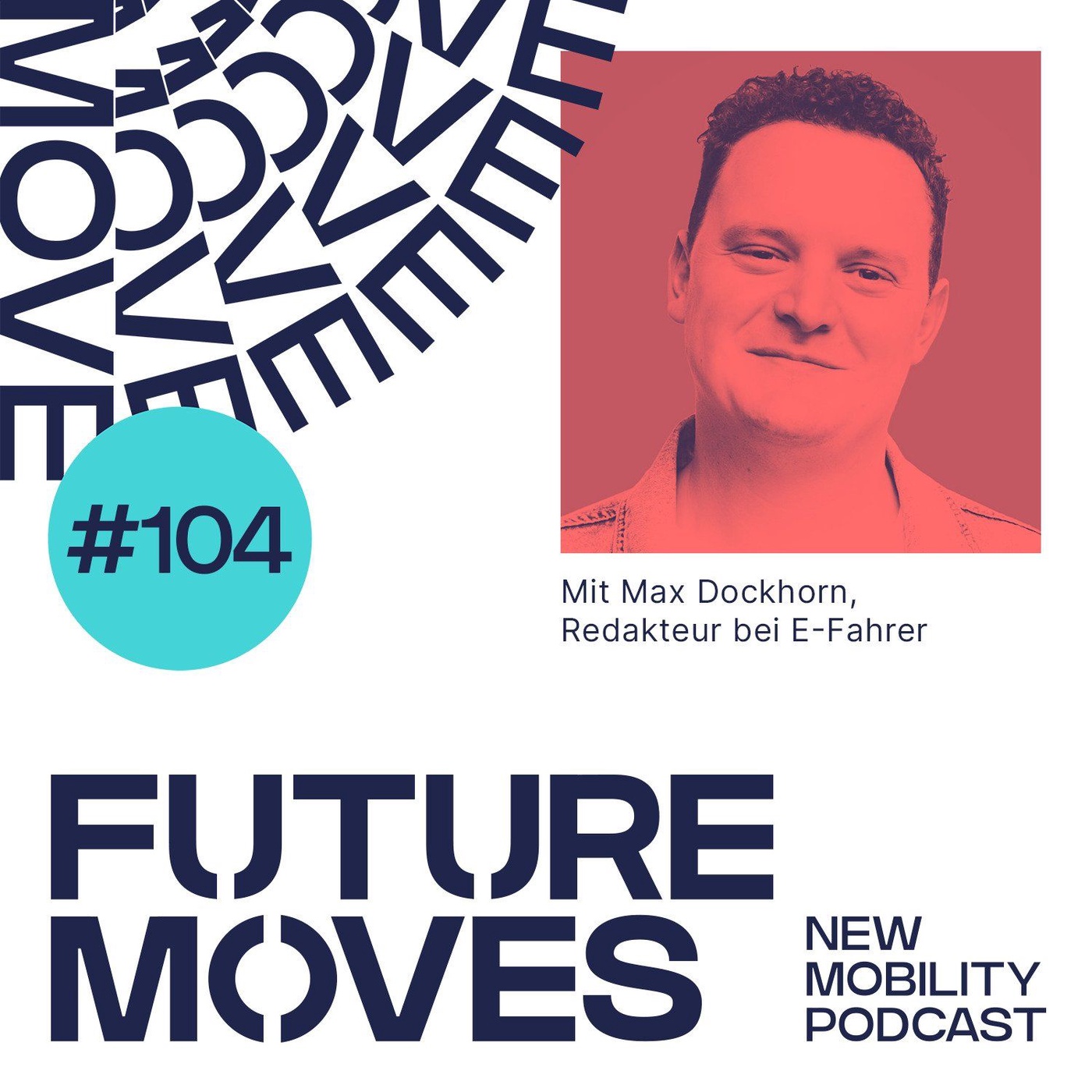 FUTURE MOVES #104 – Welche CES-Neuheiten die Auto-Moblität der Zukunft prägen könnten