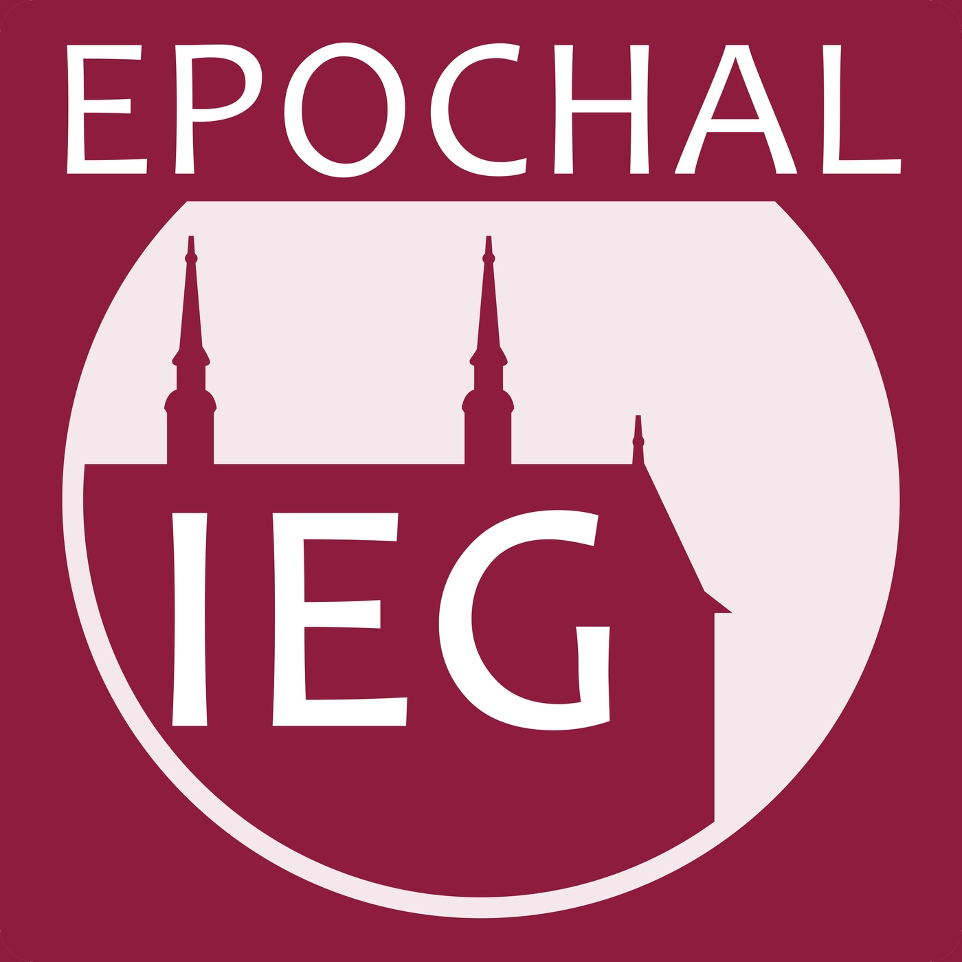 Epochal – Podcast des Leibniz-Instituts für Europäische Geschichte (IEG)