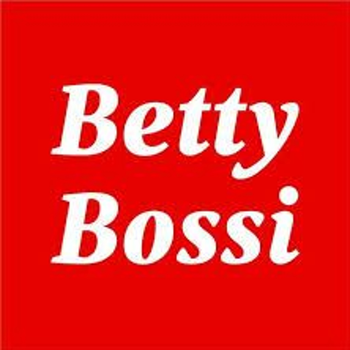 K#318 Betty Bossi CEO Lars Feldmann erklärt warum in der Schweiz seine Marke in keiner Küche fehlt