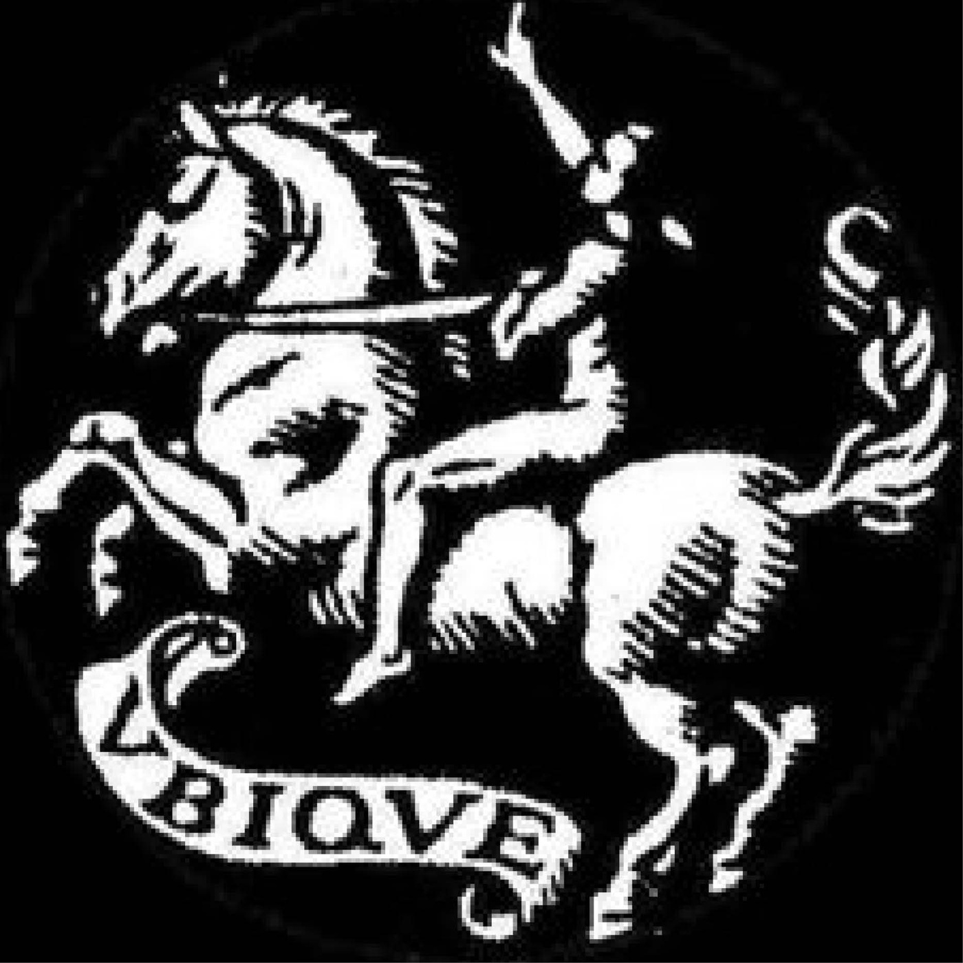 106_Der Wolf im Schafspelz