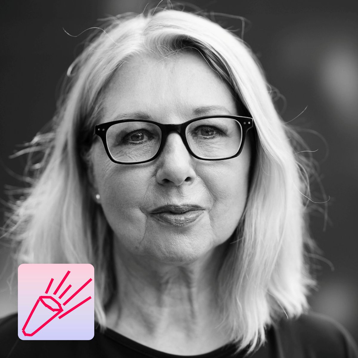 Woher stammt der Drang der Menschen, etwas zu hinterlassen?