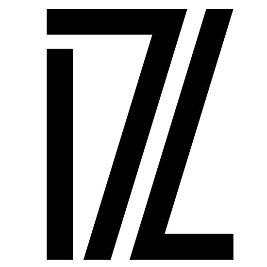 Doppel 7