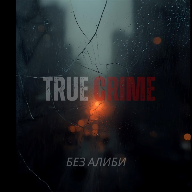 Зъболекарят убиец: Двойният живот на д-р Хартмут Ф.