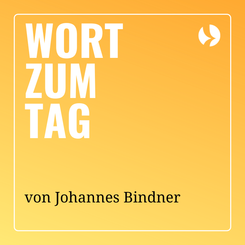 Eine sommerliche Übernachtung