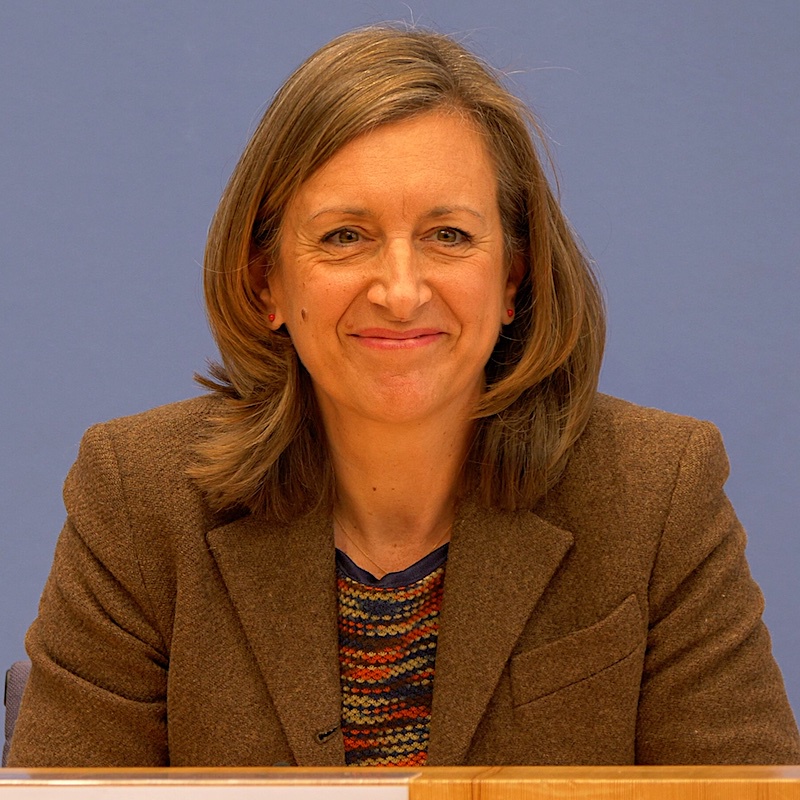 Demmers Abschied - 1. Dezember 2021 - RegPK