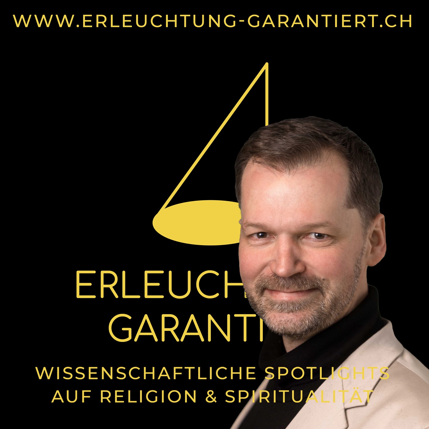 Weihnachten feiern – befreit von familiärer Kuschelromantik und moralischer Überforderung 