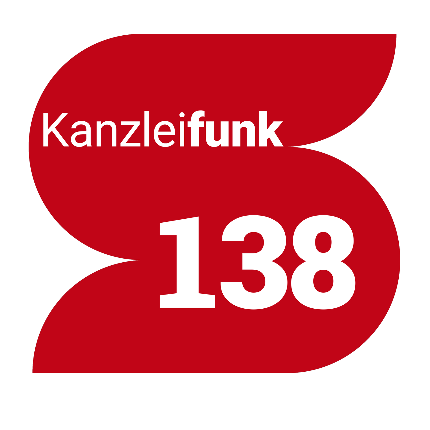 Kf 138: Die Welle kommt (Werbung)