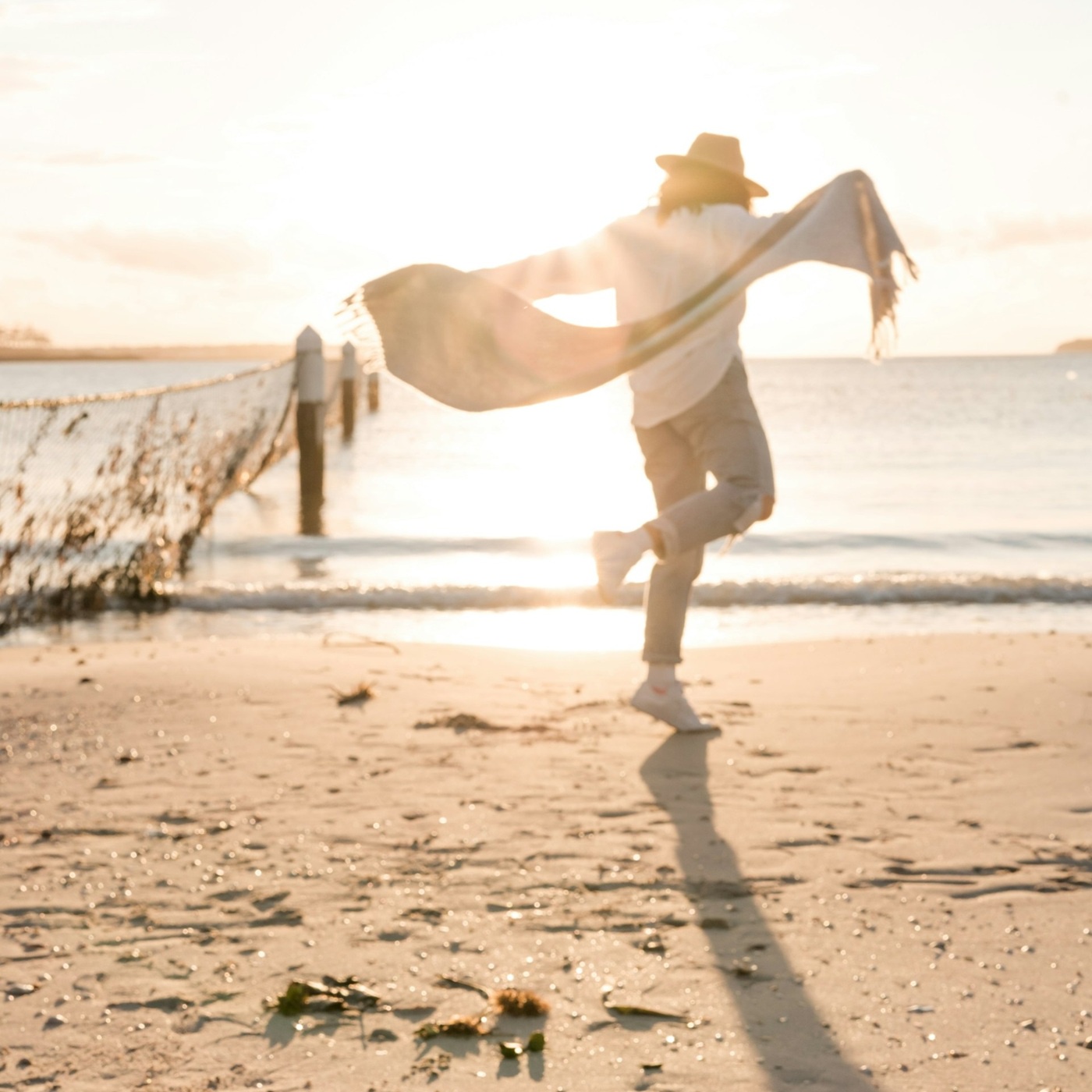 Der schöne Ostertag (EG 117)