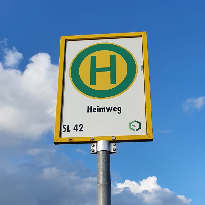 Euer Herz erschrecke nicht