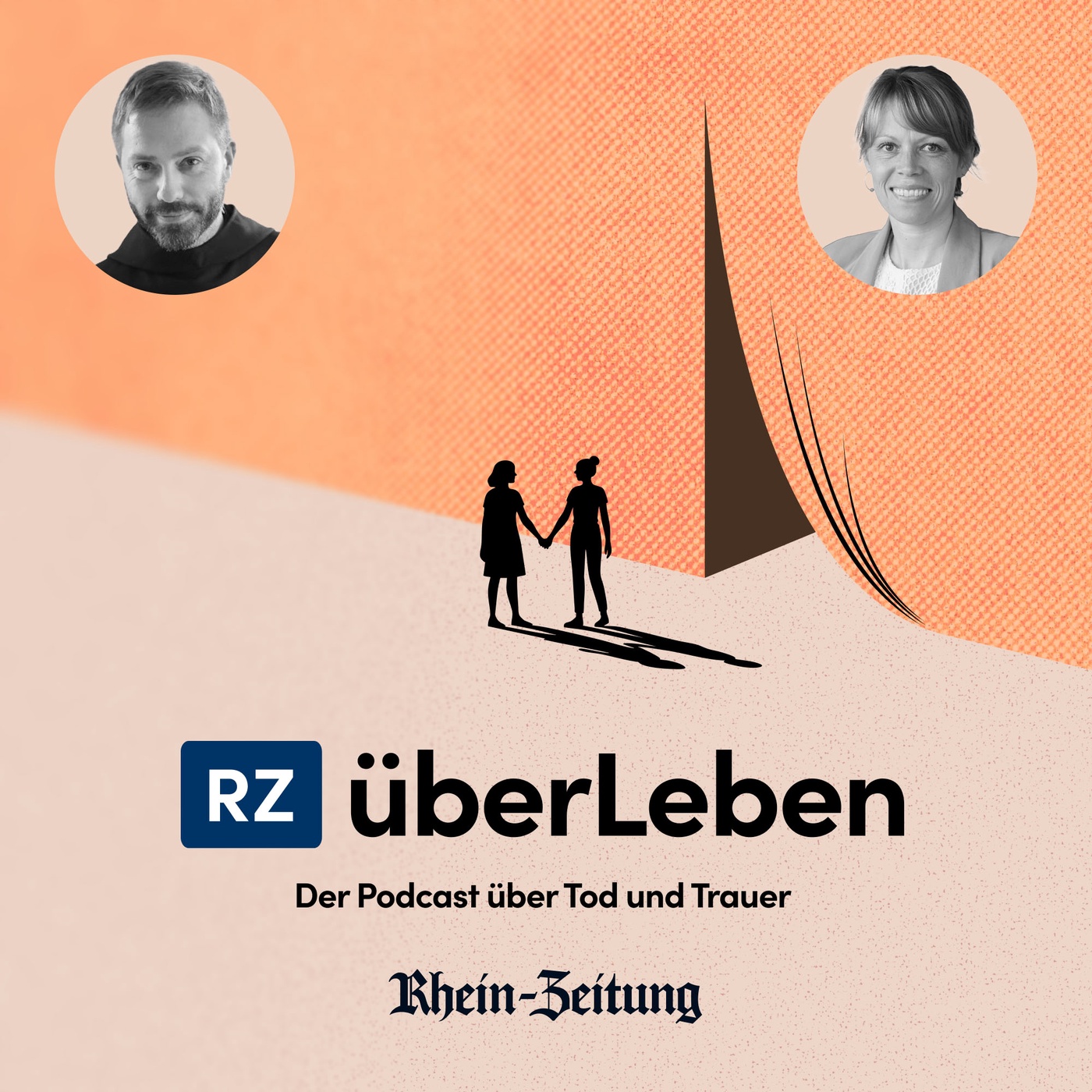 Folge 7: „Es wird nie mehr ein Tag so sein, wie der davor