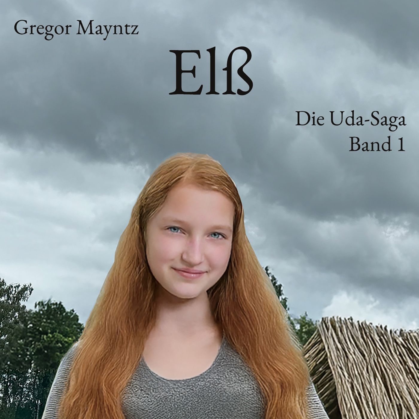 Die Uda-Saga, Band 1, Episode 13