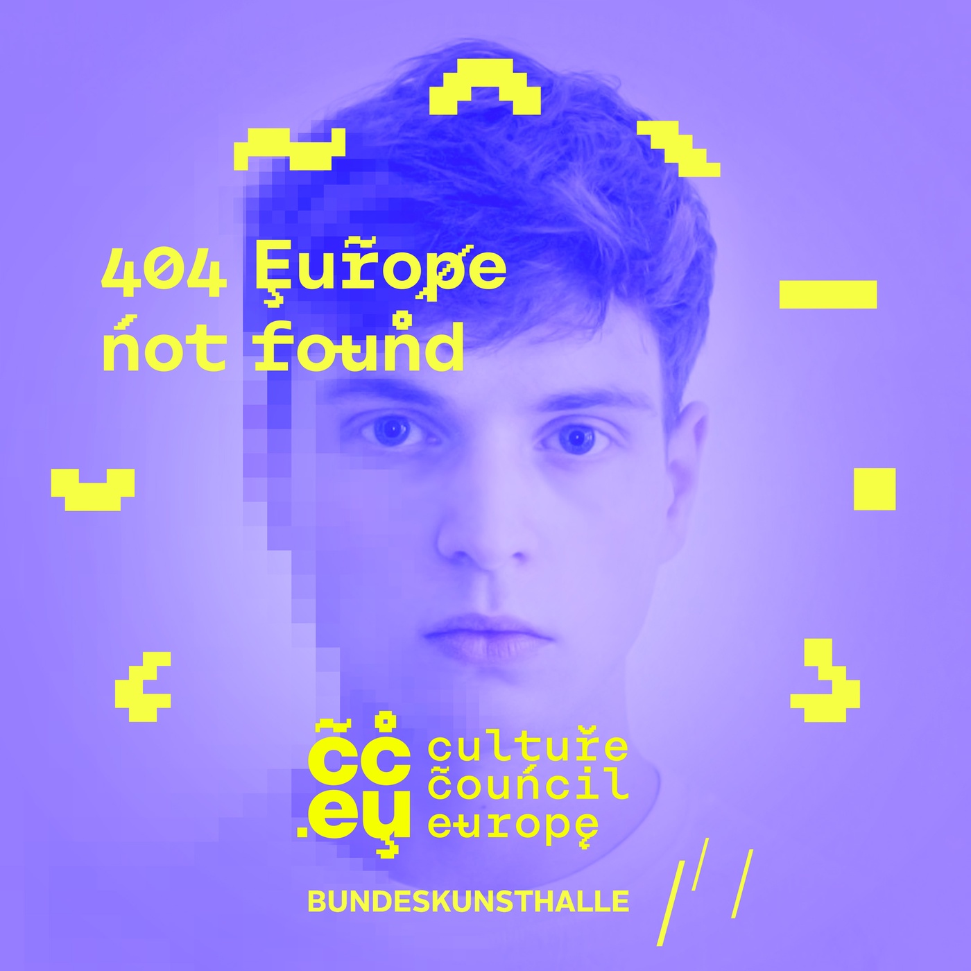 Europa, was los? Die Diskussion. (04/04)
