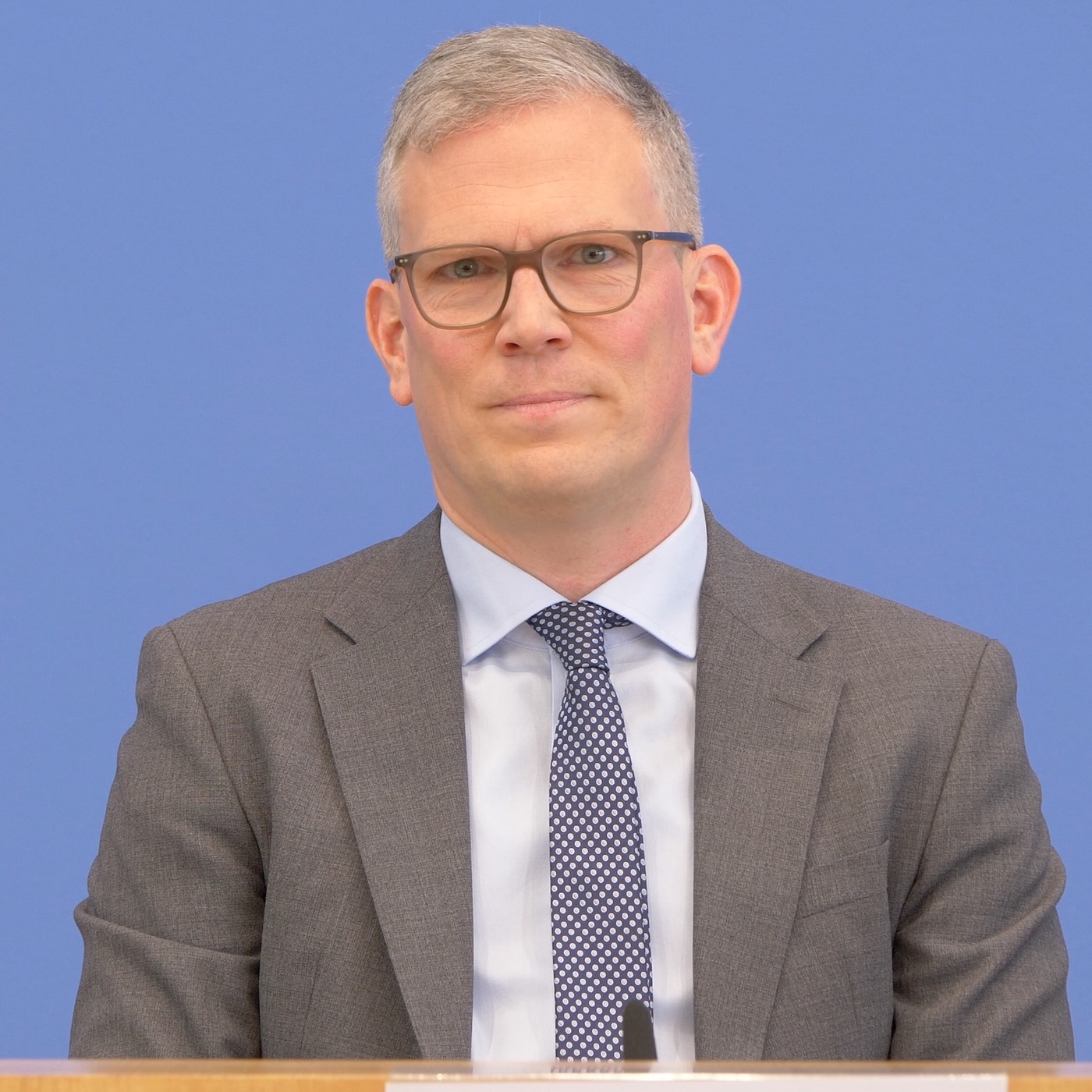 RegPK | 13. März 2026 | Preis-Problem