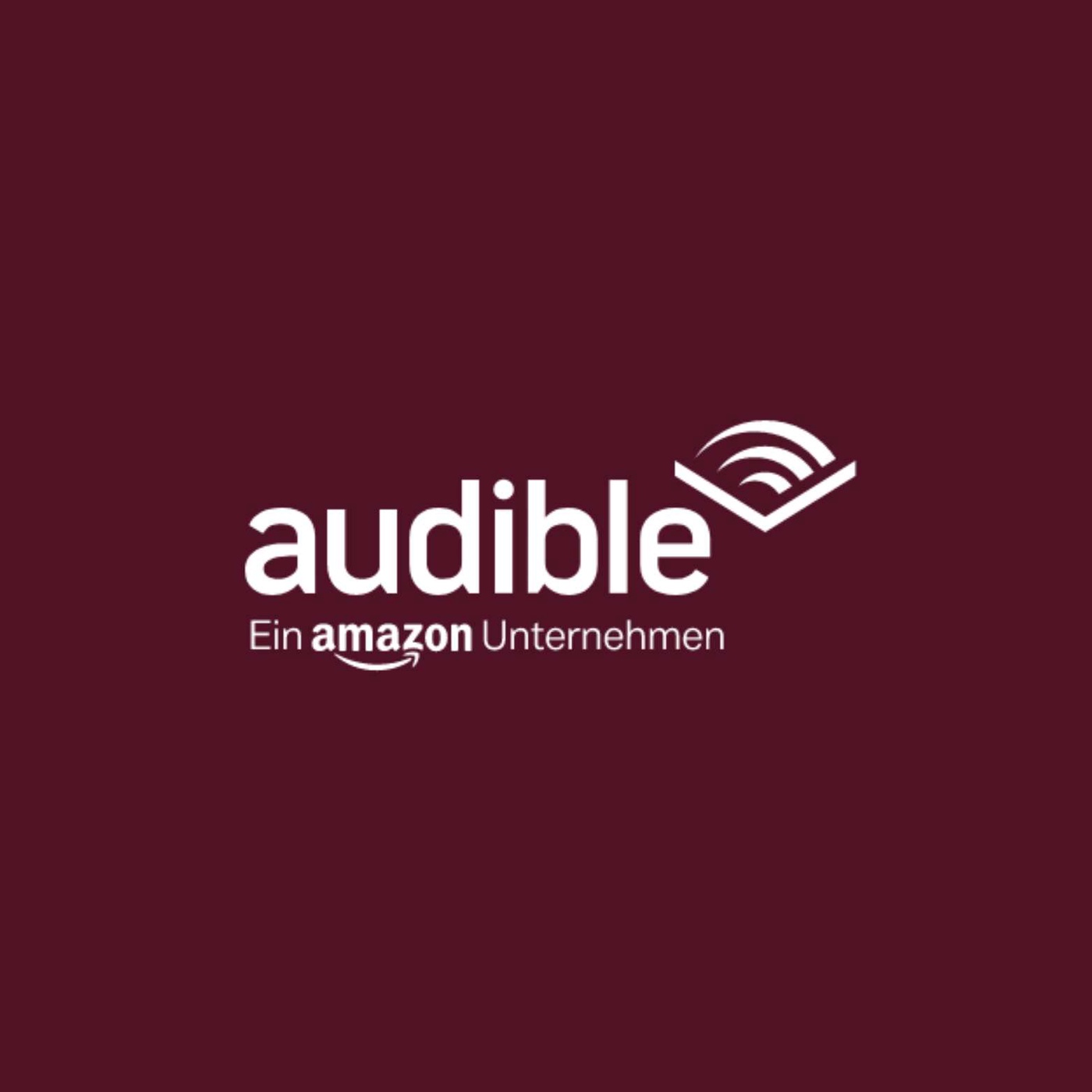 Eyes in the Dark | Audible