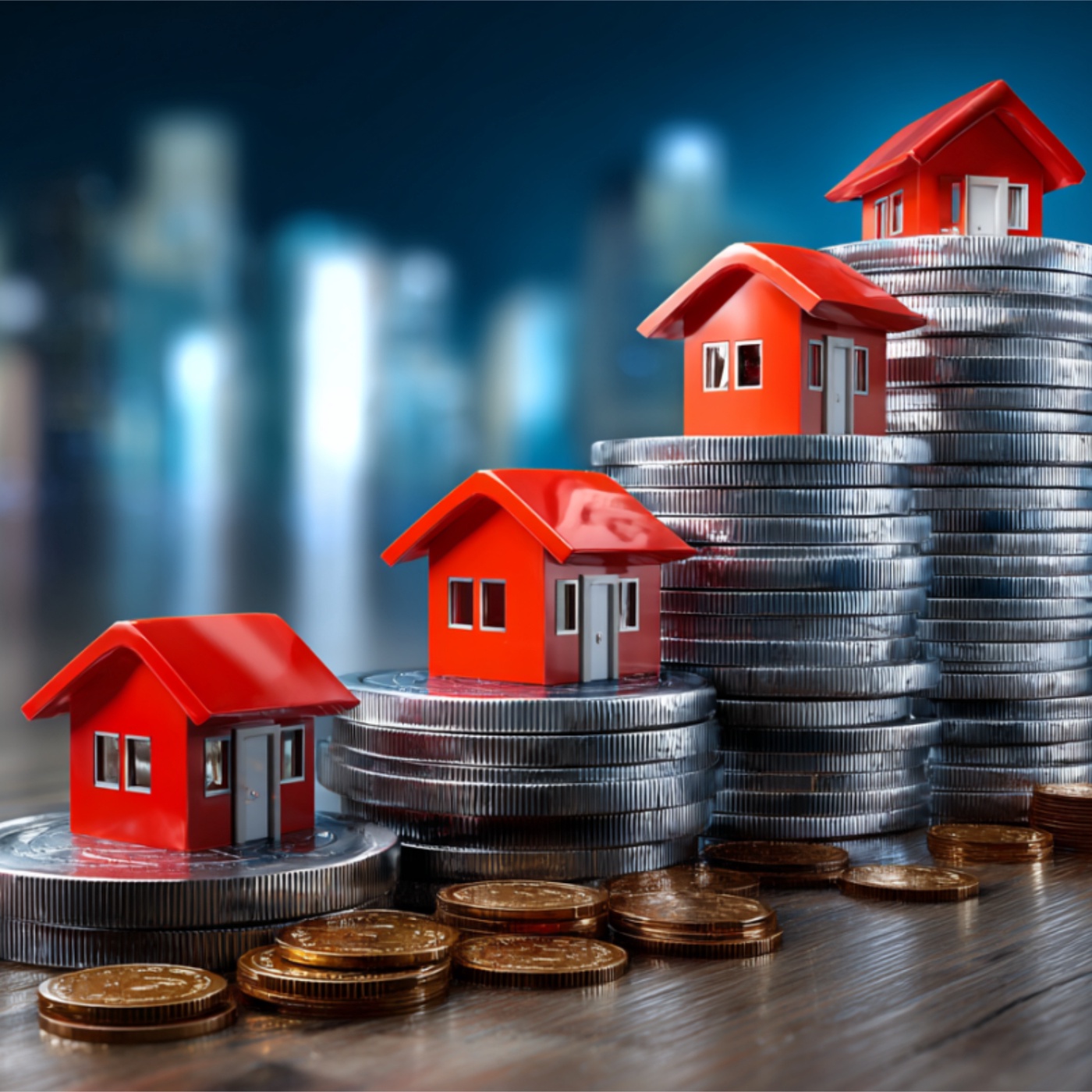 Mieterhöhung kann auch ohne Unterschrift wirksam sein