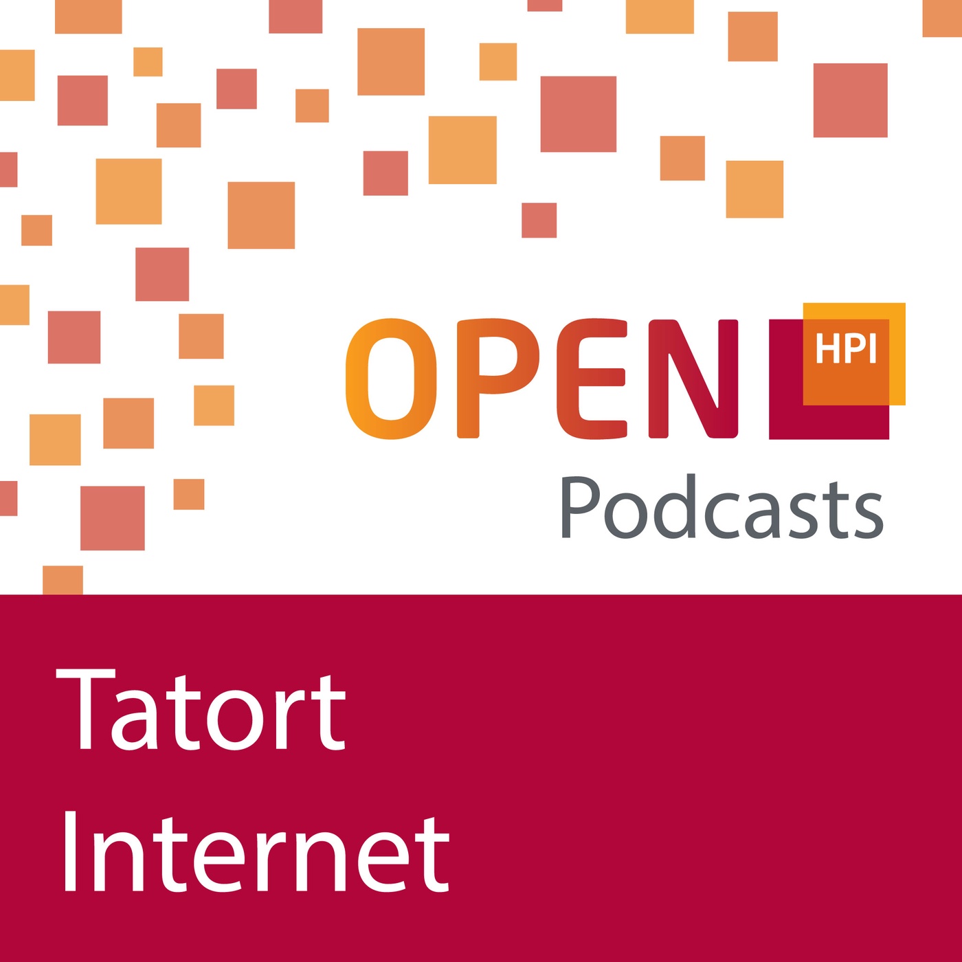 Tatort Internet: Woche 1: Probleme & Akteure im Internet, Sicherheitsziele und Cyber-Katastrophenfälle