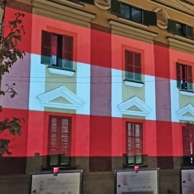 Neuigkeiten aus Albanien