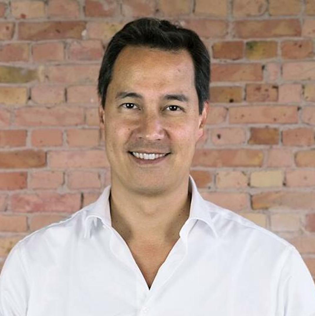 Folge 150: Daniel Nathrath, macht Google uns zu eingebildeten Kranken?