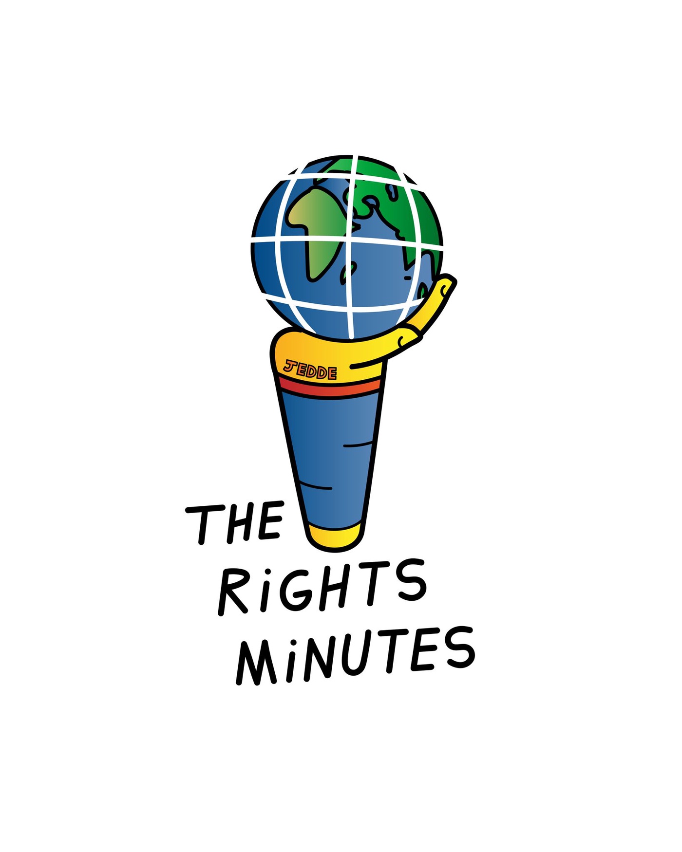 Des jeunes qui connaissent leurs droits : la convention relative aux droits de l'enfant