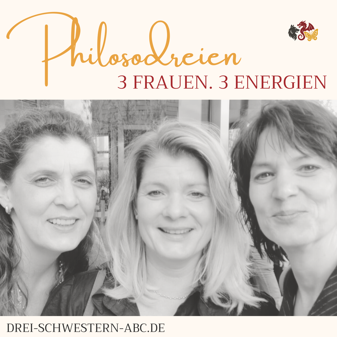 01. Was wir erreichen wollen - Ein Retreat für Frauen in Übergangsphasen