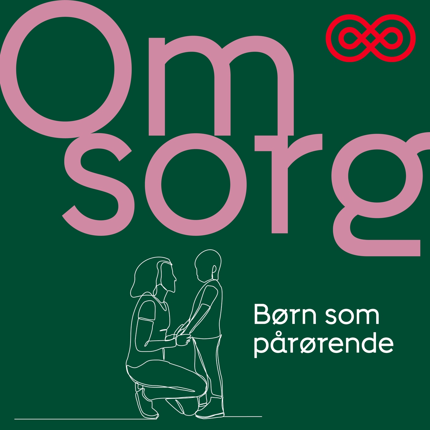 OMSORG for børn 2:9 Hvordan hjælper jeg min elev, der har mistet sin mor?