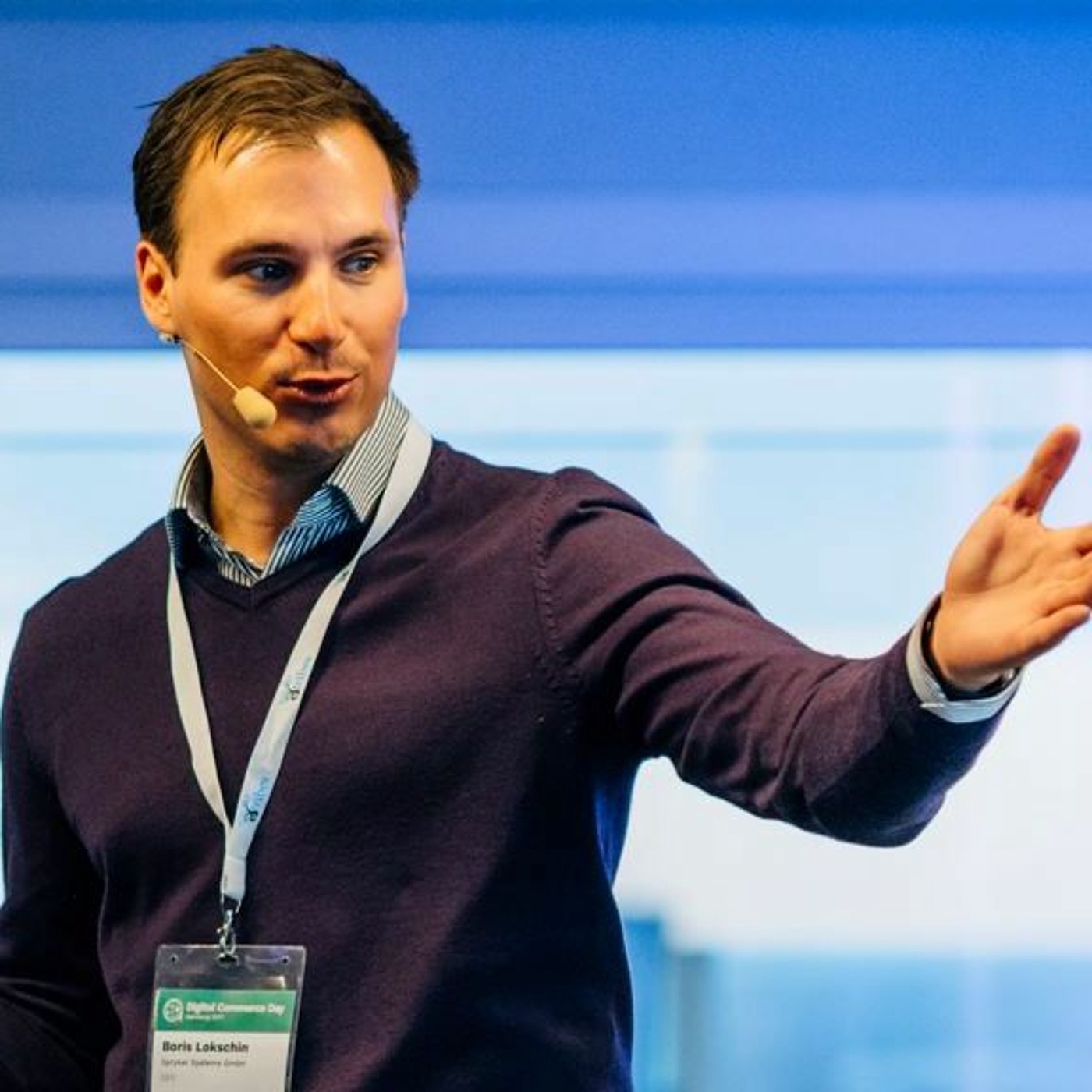 K#323 130m Dollar für Spryker, Jahresrückblick und Plan 2021