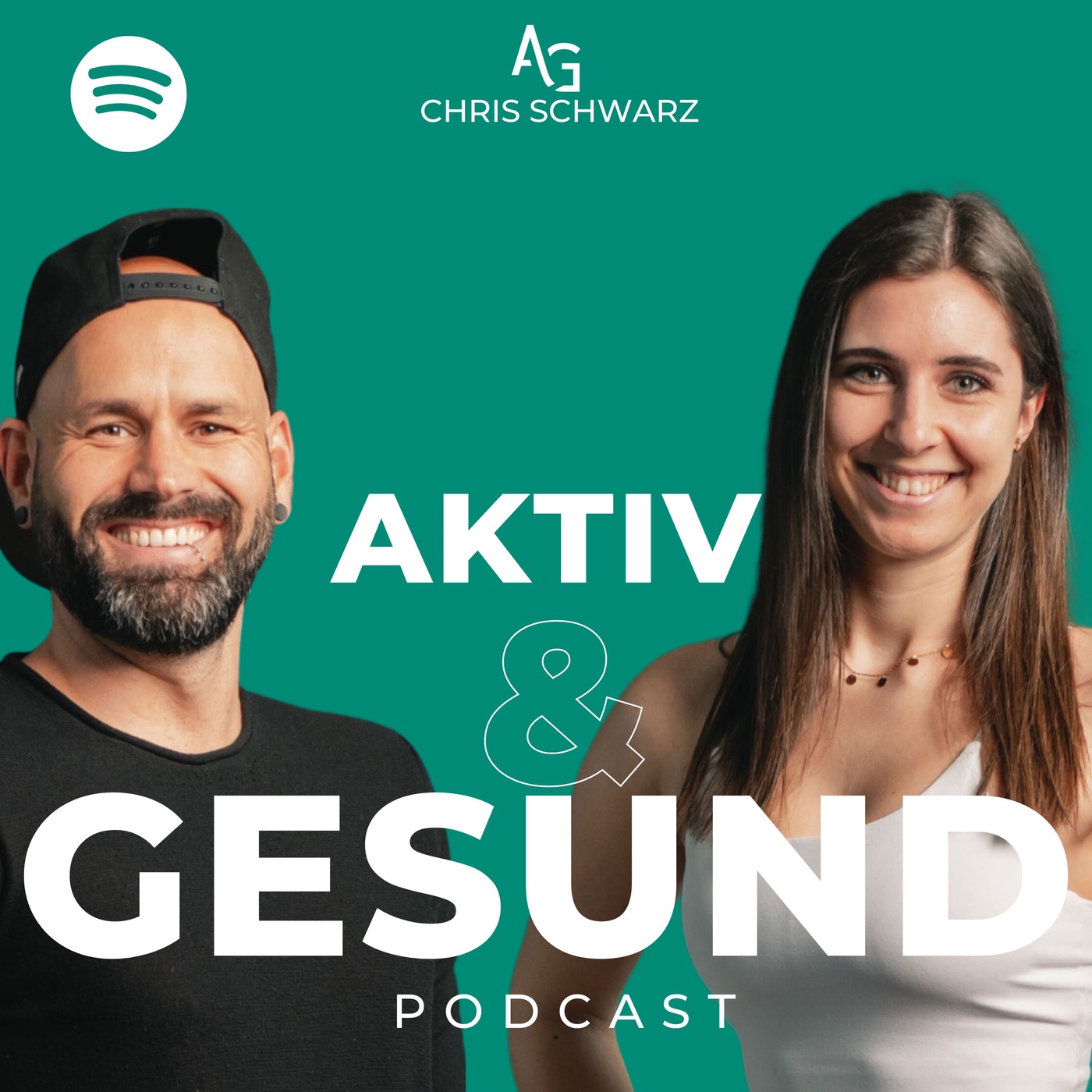 Folge 70 - 100 Tage, die dein Leben verändern: Nadine klärt auf
