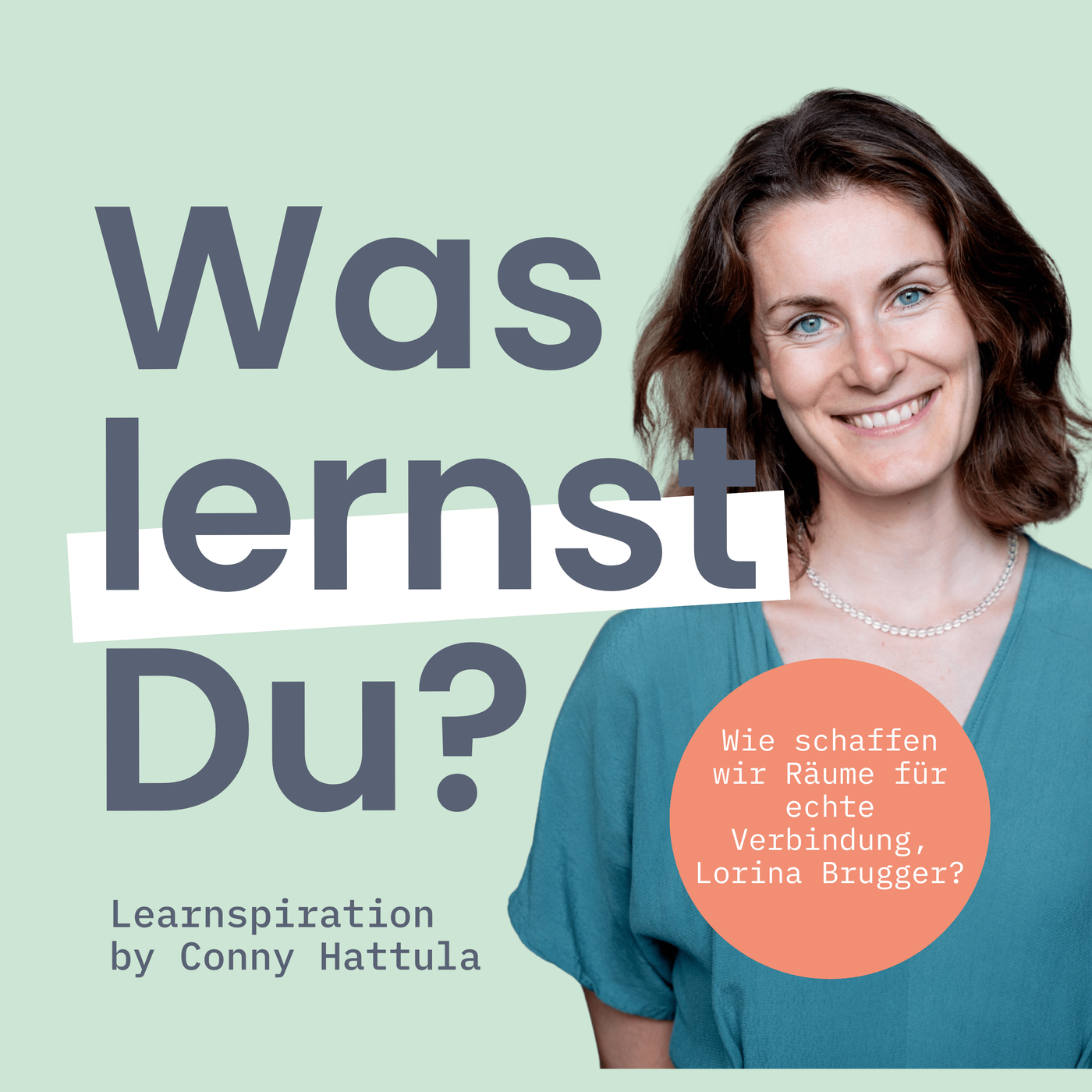 #148 - Learnspiration DeepDive: Wie schaffen wir eigentlich 