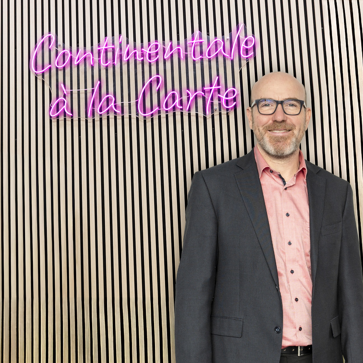 Längste BU-Leistungsprüfung & Höchste Kochkunst