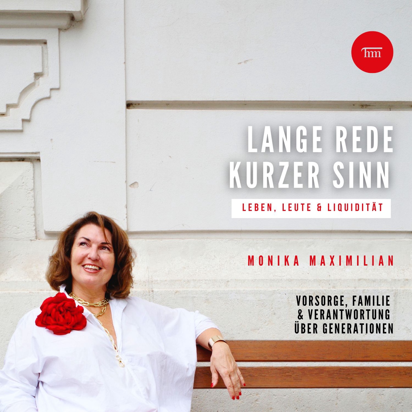 Vorsorge, Familie & Verantwortung über Generationen