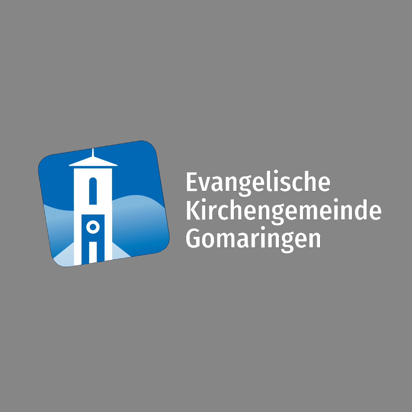 22 10 31 Peter Rostan (zum Reformationstag)