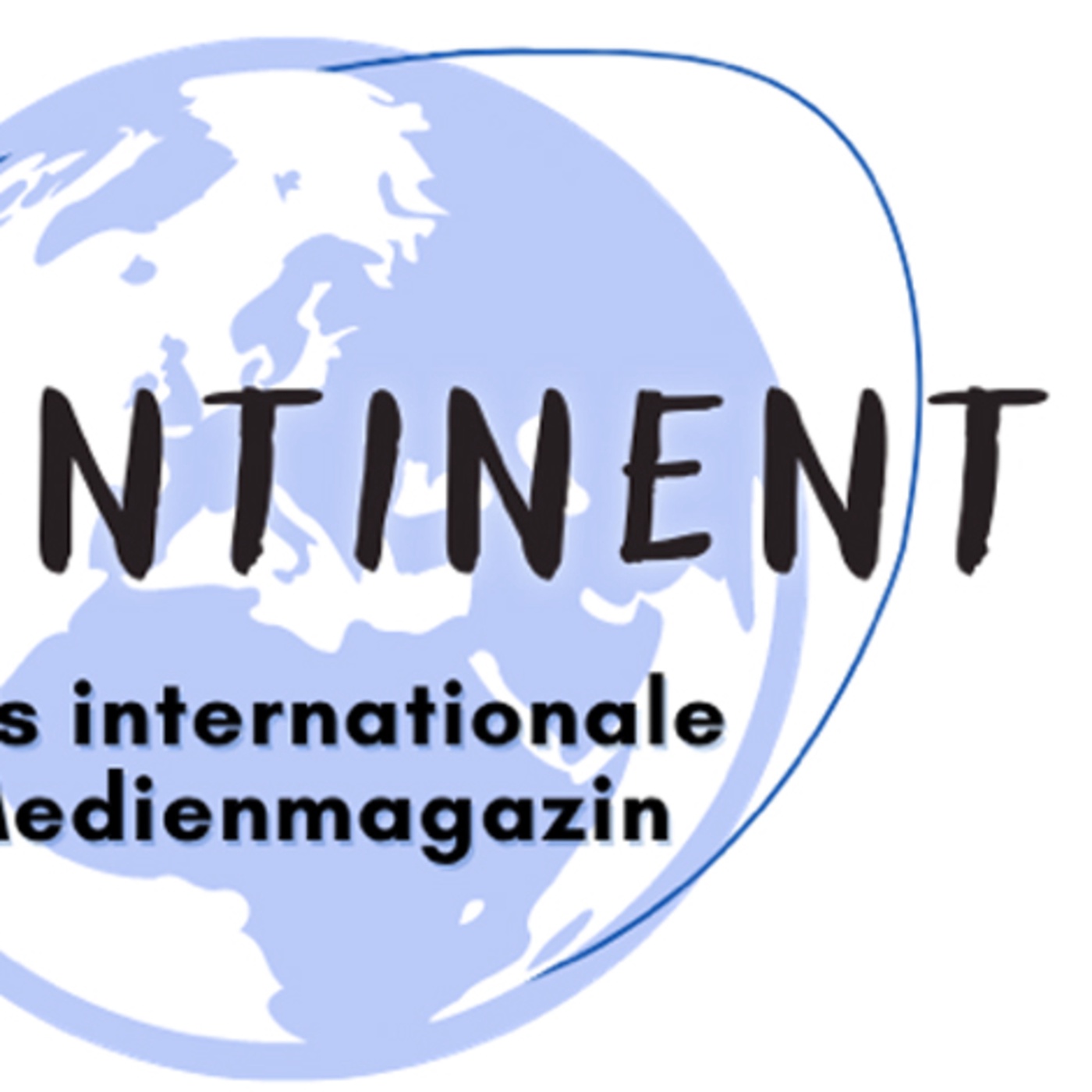 Continent - das internationale Medienmagazin: Island