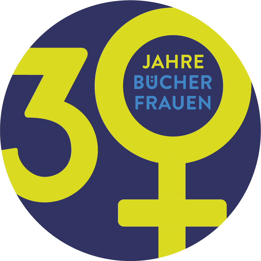Schulterblick-Podcast (#15)