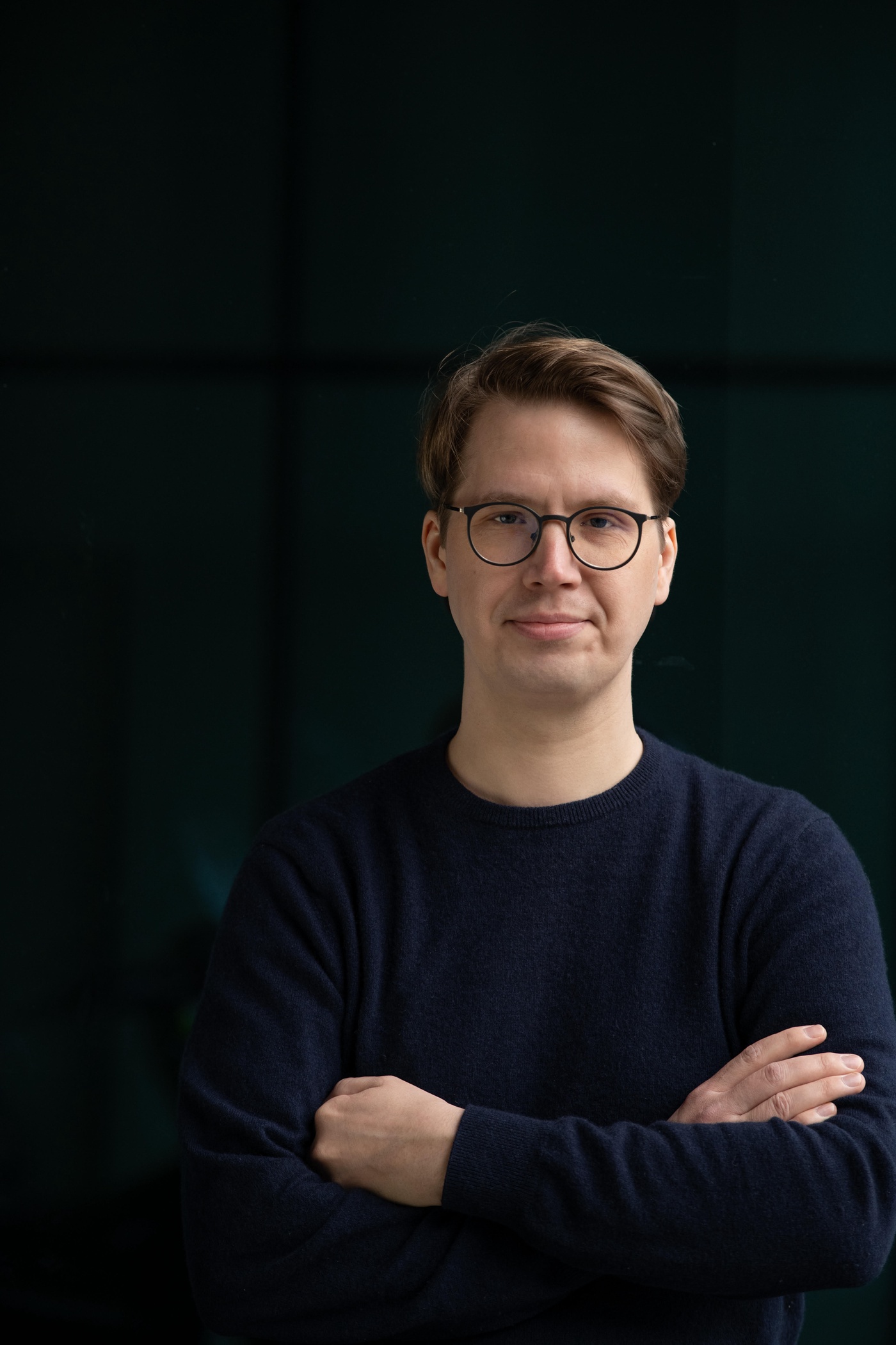 (22) Wut und Wertung. Über Zombies, Lyrik und unsere Hassliebe zur Kunst - mit Johannes Franzen