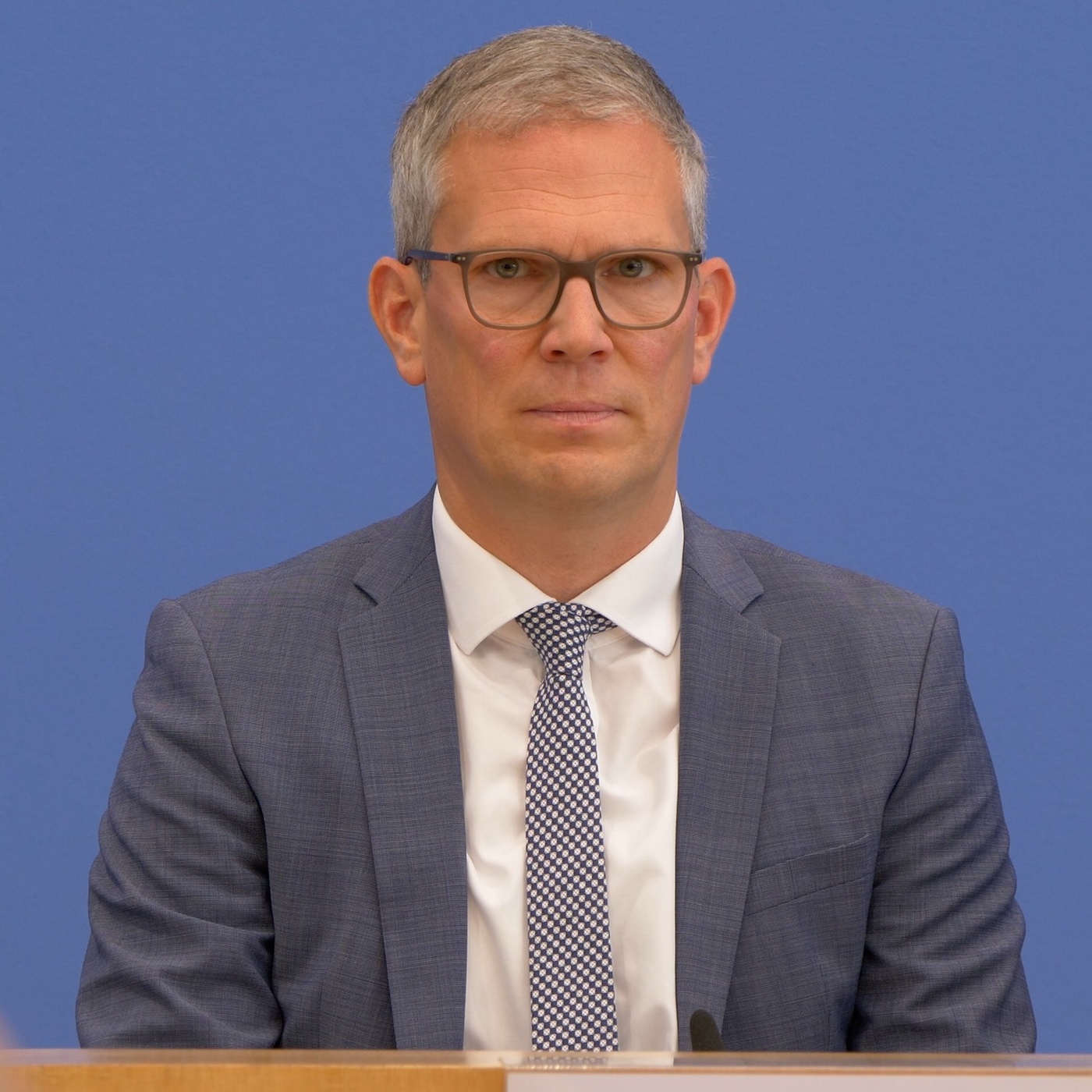 RegPK | 22. September 2025 | Unbedingter Wille