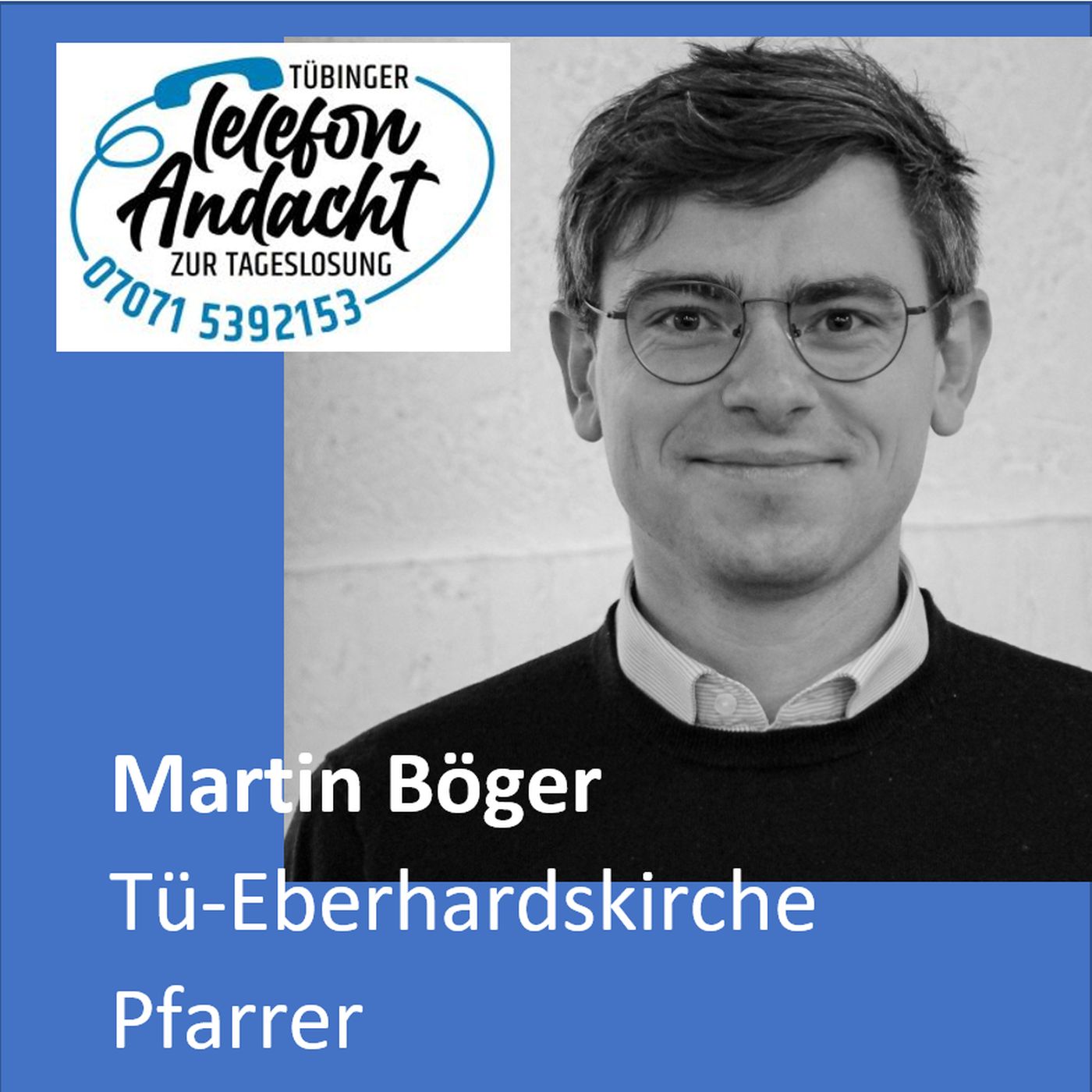 25 05 16 Martin Böger